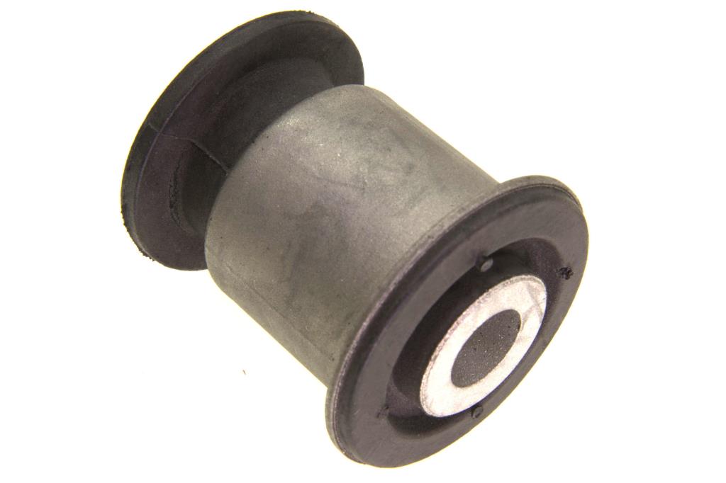 Silentblock de Suspensión LEMFÖRDER ref. 17681 01